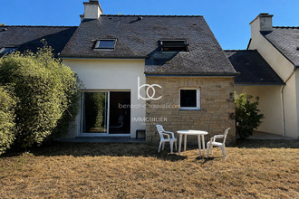 achat maison sarzeau 56370