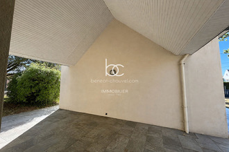 achat maison sarzeau 56370