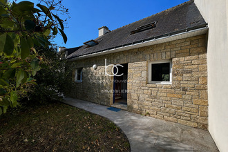 achat maison sarzeau 56370