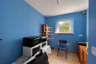 achat maison sarzeau 56370