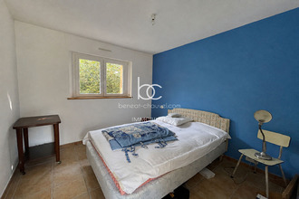 achat maison sarzeau 56370