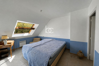 achat maison sarzeau 56370