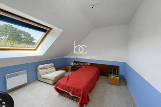 achat maison sarzeau 56370