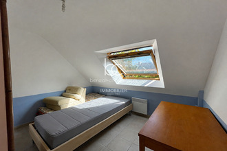 achat maison sarzeau 56370