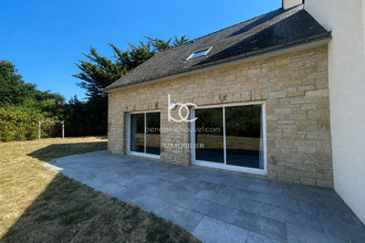 achat maison sarzeau 56370