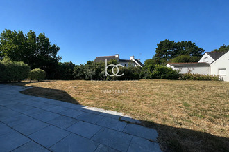 achat maison sarzeau 56370