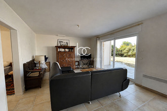 achat maison sarzeau 56370