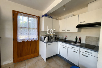 achat maison sarzeau 56370