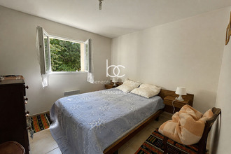 achat maison sarzeau 56370