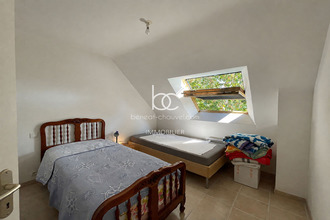 achat maison sarzeau 56370