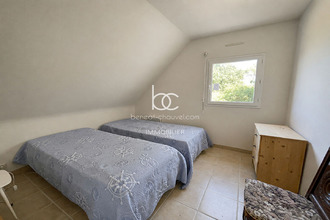 achat maison sarzeau 56370
