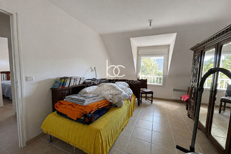 achat maison sarzeau 56370
