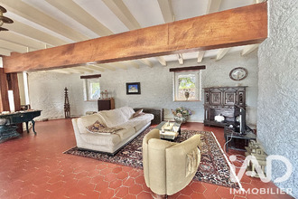 achat maison sarzeau 56370