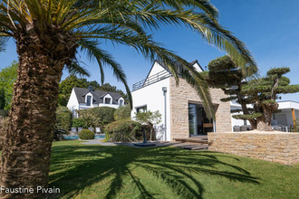 achat maison sarzeau 56370