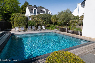achat maison sarzeau 56370