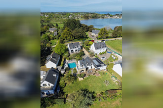 achat maison sarzeau 56370