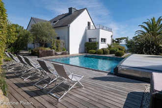 achat maison sarzeau 56370