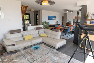 achat maison sarzeau 56370