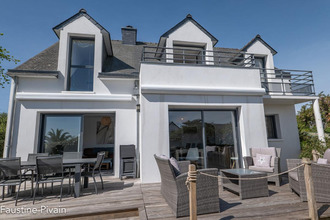 achat maison sarzeau 56370