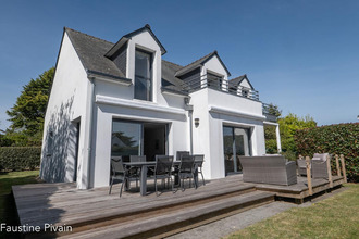 achat maison sarzeau 56370