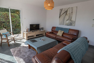 achat maison sarzeau 56370
