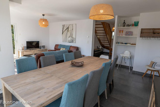 achat maison sarzeau 56370