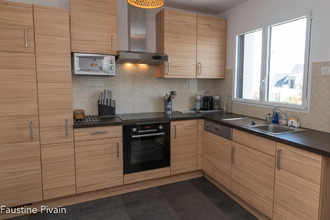 achat maison sarzeau 56370