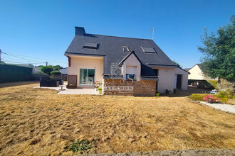 achat maison sarzeau 56370