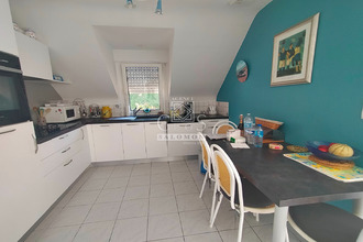 achat maison sarzeau 56370