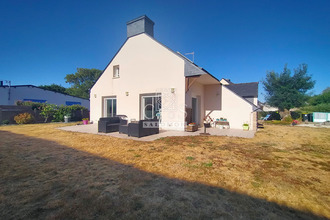 achat maison sarzeau 56370