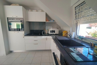 achat maison sarzeau 56370