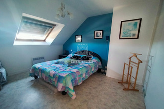 achat maison sarzeau 56370
