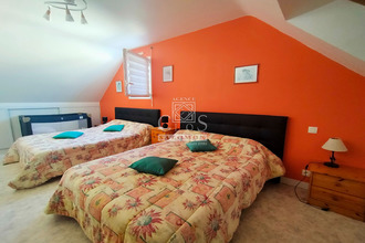 achat maison sarzeau 56370
