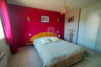 achat maison sarzeau 56370