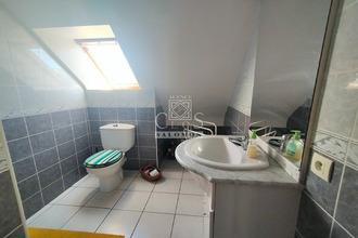 achat maison sarzeau 56370