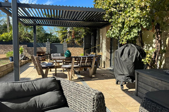 achat maison sarzeau 56370