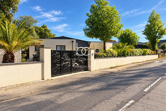 achat maison sarzeau 56370