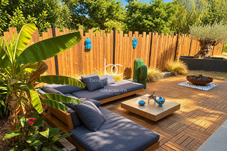 achat maison sarzeau 56370