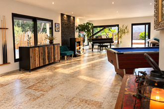 achat maison sarzeau 56370