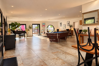achat maison sarzeau 56370