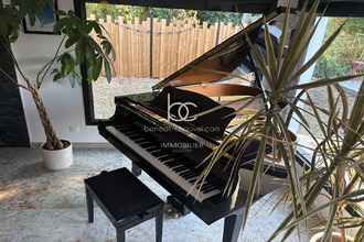 achat maison sarzeau 56370