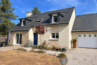 achat maison sarzeau 56370