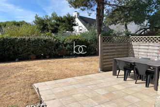 achat maison sarzeau 56370