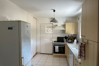 achat maison sarzeau 56370