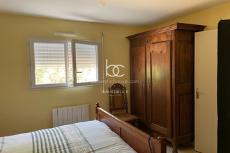 achat maison sarzeau 56370