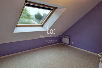 achat maison sarzeau 56370