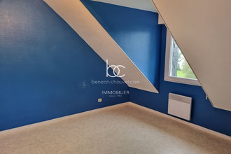 achat maison sarzeau 56370