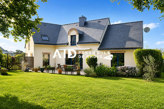 achat maison sarzeau 56370