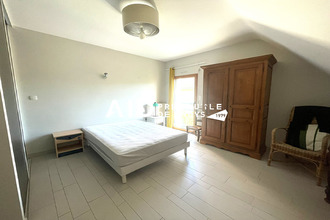 achat maison sarzeau 56370