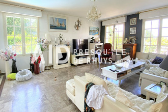 achat maison sarzeau 56370